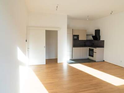 Wohnung mit Balkon mieten in 8591 Maria Lankowitz (Bild 1)