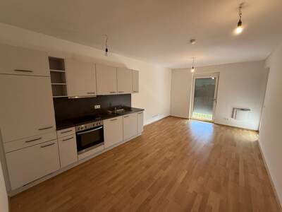 Wohnung mit Balkon mieten in 8430 Leibnitz (Bild 4)
