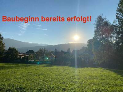 Eigentumswohnung in 4560 Kirchdorf