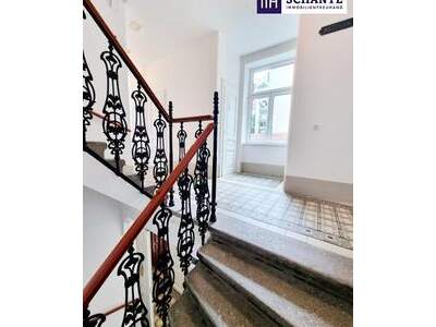 Eigentumswohnung in 1030 Wien