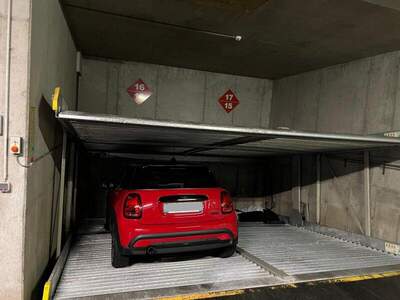 Immobilie kaufen in 6020 Innsbruck