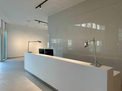 Gewerbeobjekt mieten in 1020 Wien (Bild 5)