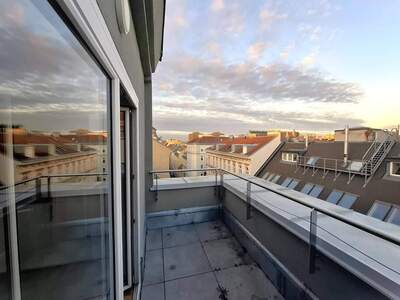 Wohnung mieten in 1080 Wien