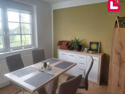 Wohnung mieten in 4261 Rainbach (Bild 2)
