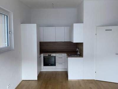 Wohnung mieten in 5542 Flachau