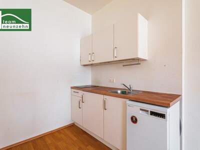 Wohnung kaufen in 1160 Wien (Bild 3)