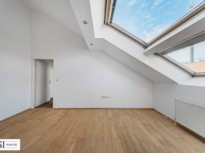 Wohnung kaufen in 1160 Wien