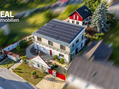 Haus kaufen in 2474 Gattendorf (Bild 2)