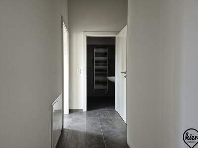 Altbauwohnung mieten in 8020 Graz (Bild 3)