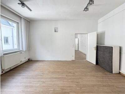 Büro / Praxis mieten in 1040 Wien (Bild 3)