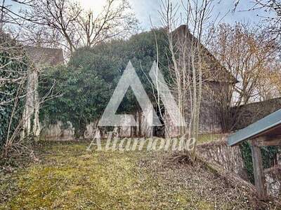 Haus kaufen in 2245 Velm (Bild 4)