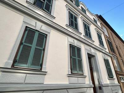 Anlageobjekt kaufen in 8010 Graz (Bild 3)