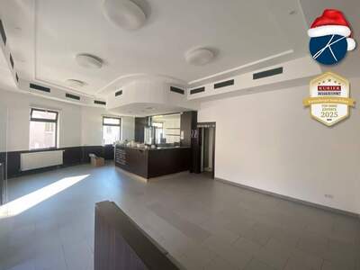 Gewerbeobjekt mieten in 3500 Krems