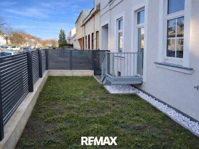 Wohnung kaufen in 2340 Mödling (Bild 3)