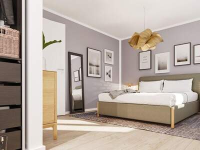 Grundstück kaufen in 6710 Nenzing (Bild 5)