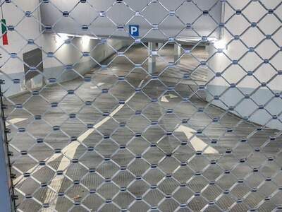 Immobilie mieten in 1120 Wien (Bild 3)