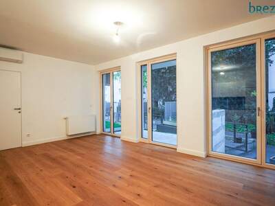 Wohnung mieten in 1130 Wien (Bild 2)