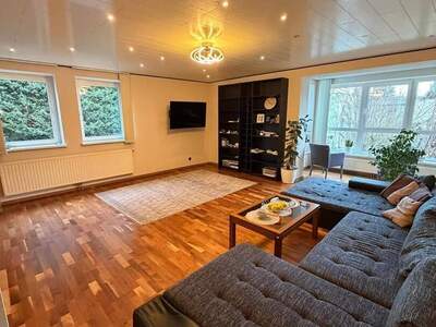 Wohnung provisionsfrei kaufen in 3003 Gablitz