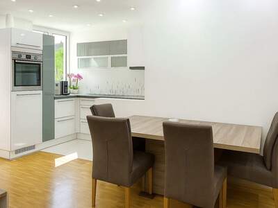 Eigentumswohnung in 4020 Linz (Bild 1)