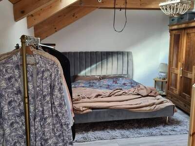 Wohnung provisionsfrei mieten in 5280 Braunau
