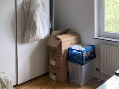 Wohnung provisionsfrei mieten in 4310 Mauthausen