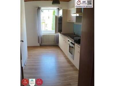 Wohnung kaufen in 3830 Waidhofen
