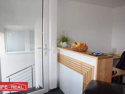 Gewerbeobjekt mieten in 4150 Rohrbach