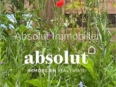 Grundstück kaufen in 5700 Zell am See