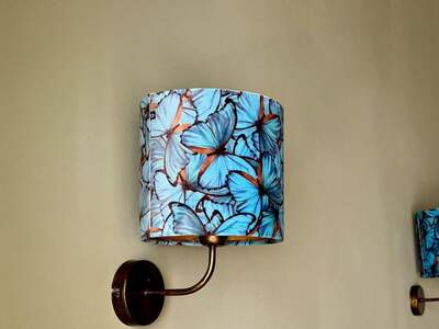 Gewerbeobjekt mieten in 1180 Wien (Bild 5)