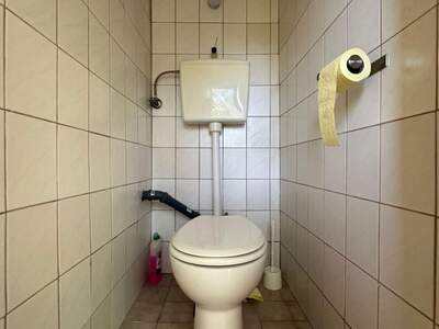 Wohnung mieten in 8700 Leoben (Bild 3)