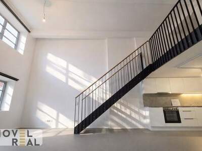 Eigentumswohnung in 1210 Wien