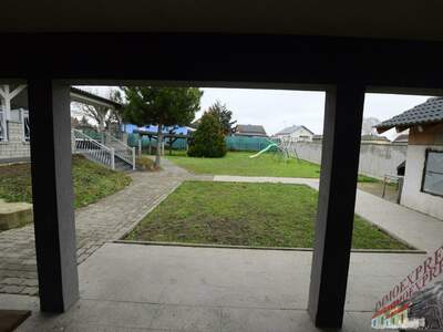 Mehrfamilienhaus kaufen in 2230 Gänserndorf (Bild 2)