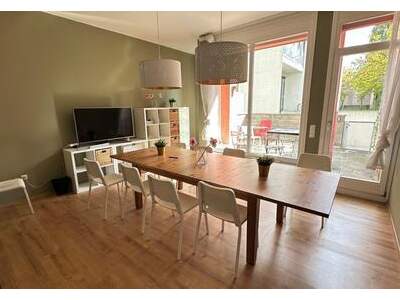 Haus kaufen in 1230 Wien