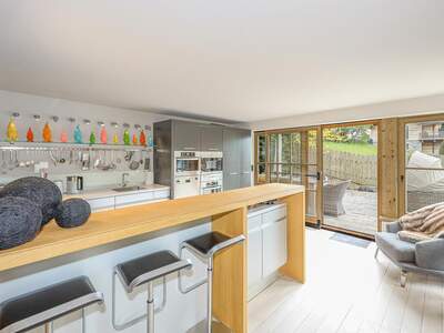 Chalet kaufen in 6370 Reith (Bild 5)