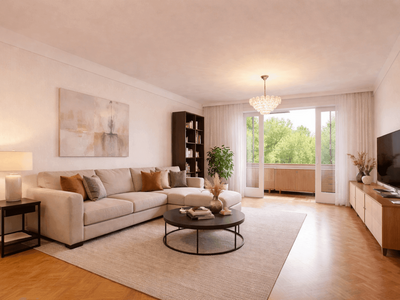 Eigentumswohnung in 1200 Wien