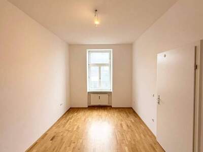 Wohnung mieten in 8020 Graz