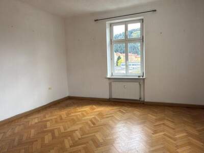 Altbauwohnung mieten in 8600 Bruck an der Mur (Bild 5)