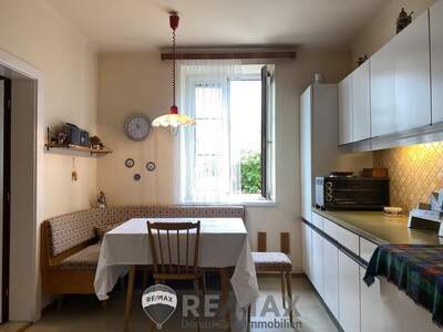 Reihenhaus kaufen in 3100 St. Pölten (Bild 2)