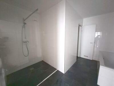 Wohnung mieten in 4020 Linz (Bild 5)