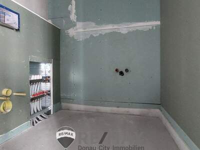 Gewerbeobjekt mieten in 1150 Wien (Bild 4)