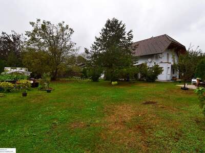 Haus mit Garten kaufen in 4592 Leonstein (Bild 3)