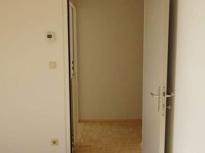 Altbauwohnung mieten in 8010 Graz (Bild 5)
