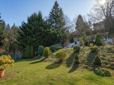 Haus kaufen in 3003 Gablitz (Bild 3)