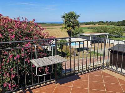 Haus mit Garten kaufen in 52466 Novigrad