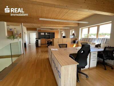 Lager kaufen in 2471 Pachfurth (Bild 5)