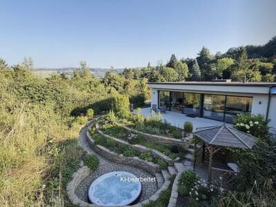 Grundstück kaufen in 3400 Klosterneuburg (Bild 4)