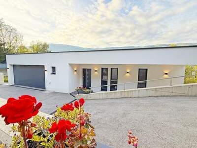 Wohnung kaufen in 9570 Ossiach