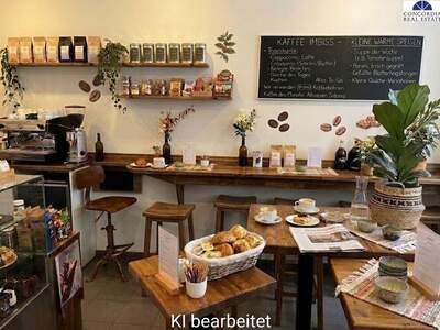 Gewerbeobjekt mieten in 1030 Wien (Bild 3)