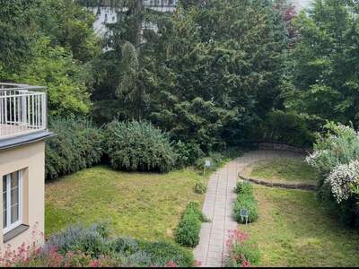 Terrassenwohnung kaufen in 1130 Wien (Bild 4)