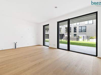 Eigentumswohnung in 1190 Wien (Bild 2)